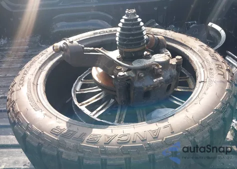 2015 Chevrolet Silverado K1500 Lt из США, поврежденный, VIN 1GCVKREC1FZ433399